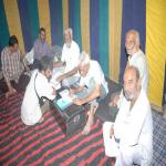 Vraj-Yatra-2014- (141)